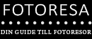 Fotoresa